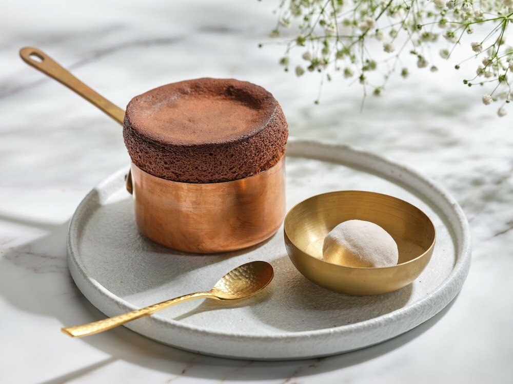 Фото Four Seasons Hotel Singapore