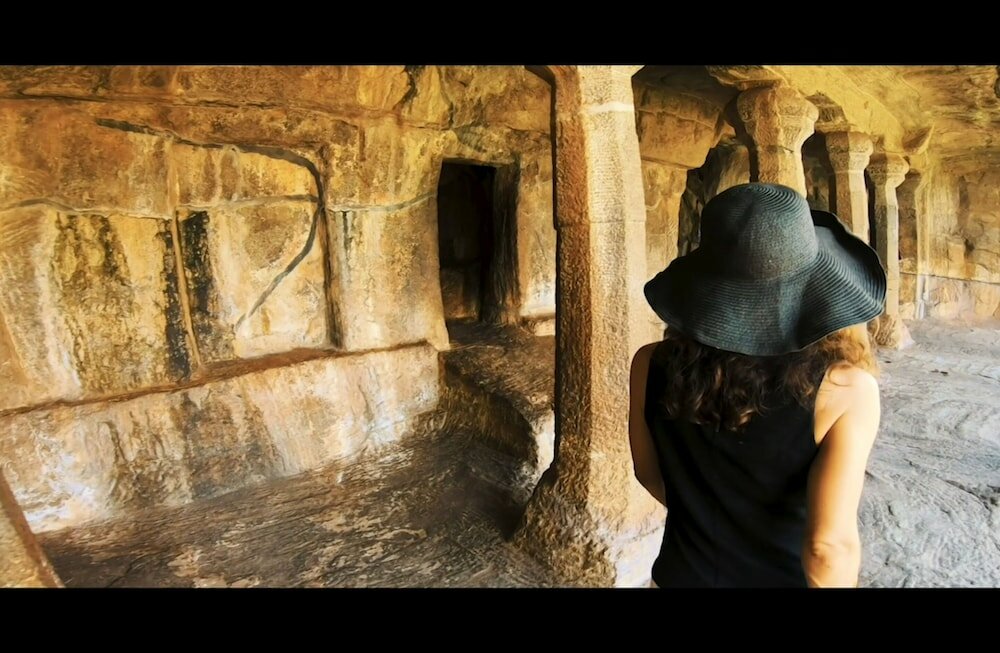 Фото Four Points by Sheraton Mahabalipuram Resort & Convention Center