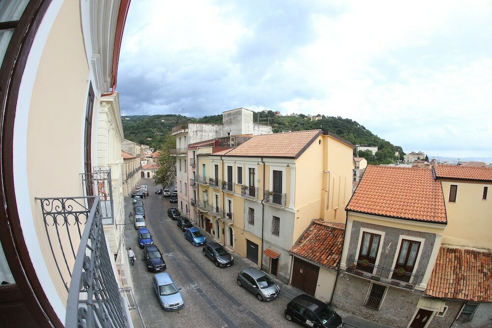 Фото Casa Lissania