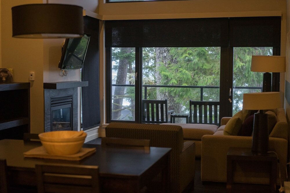 Фото Black Rock Oceanfront Resort