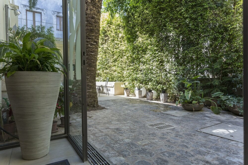 Фото Novecento Scicli