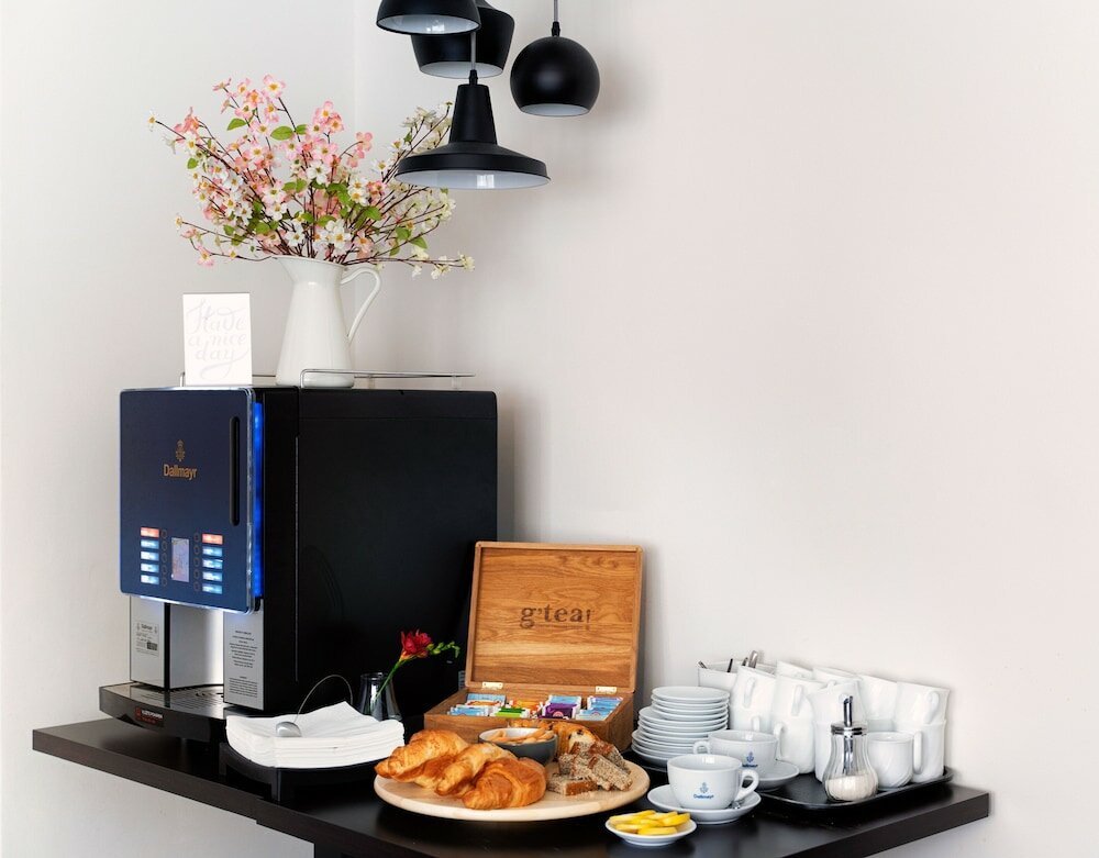 Фото Hotel Shato Gesson