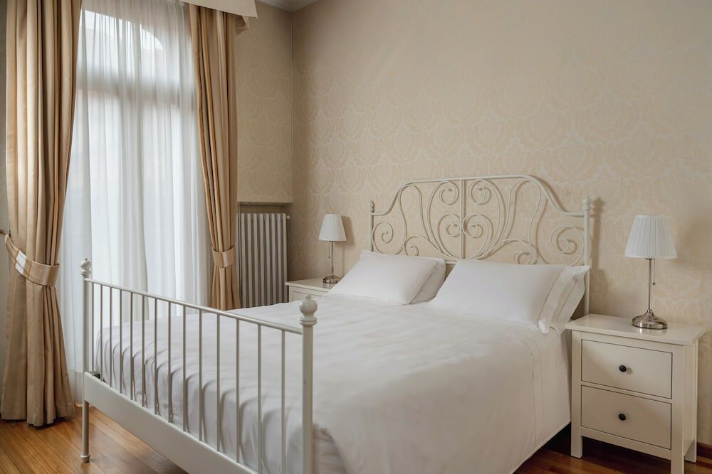 Фото Hotel Montecarlo