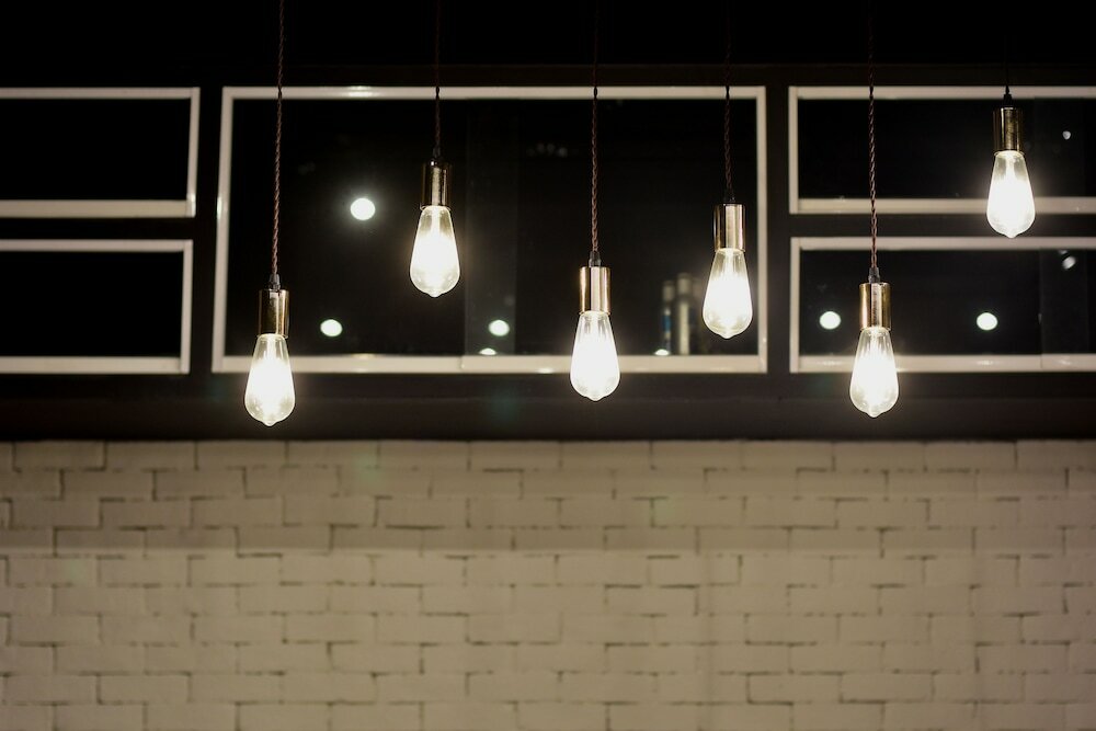 Фото Inn Stations Hostel