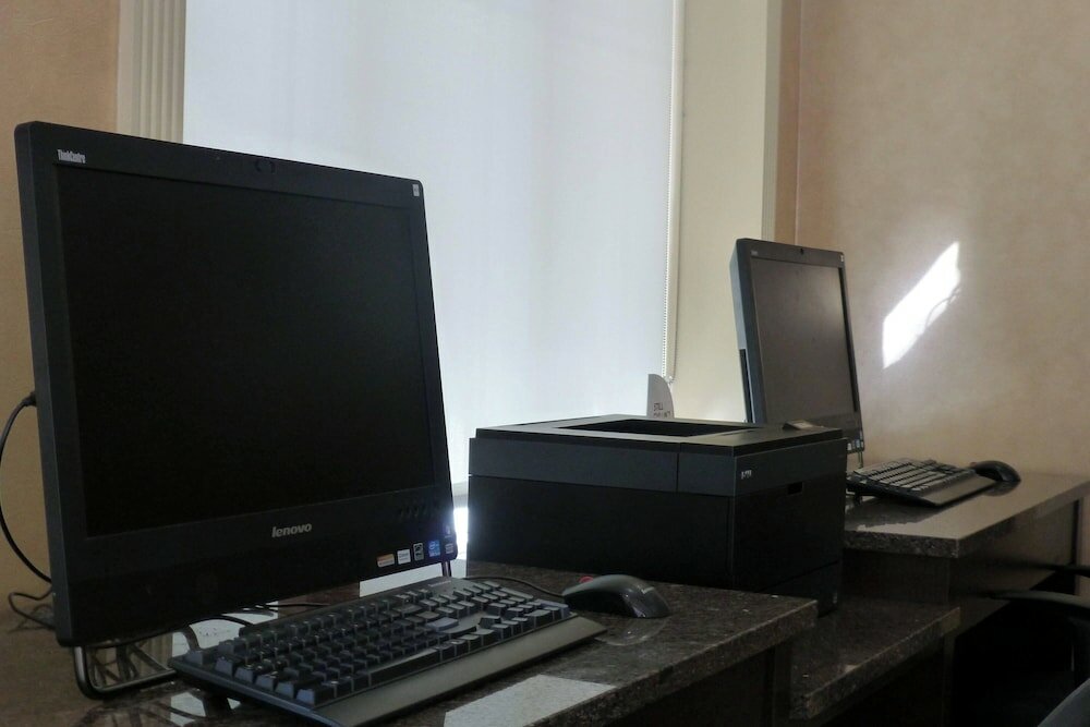 Фото Residence Inn by Marriott Rochester Mayo Clinic Area