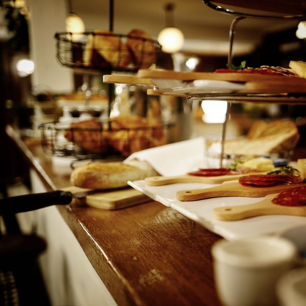 Фото Citotel Hôtel des Carmes