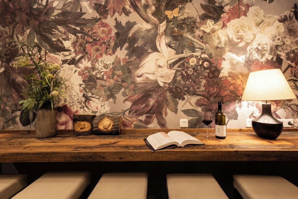 Фото Hotel am Schlosspark