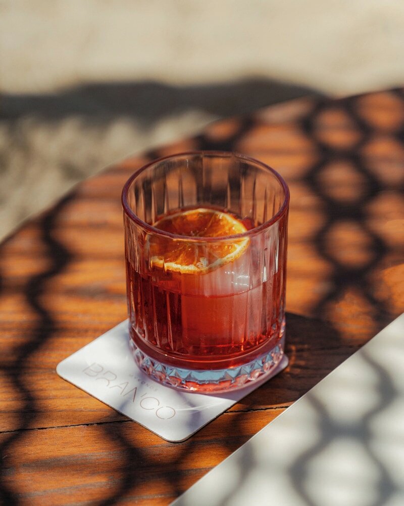 Фото Branco Mykonos