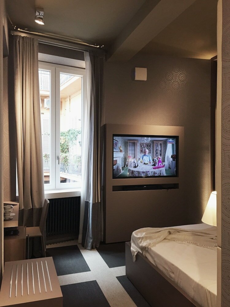 Фото Private Luxury Suites