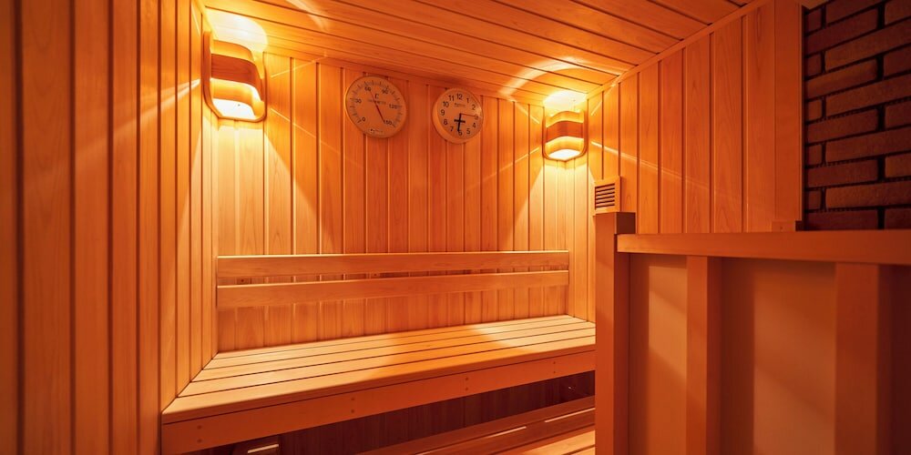 Фото Princess Garden Hotel