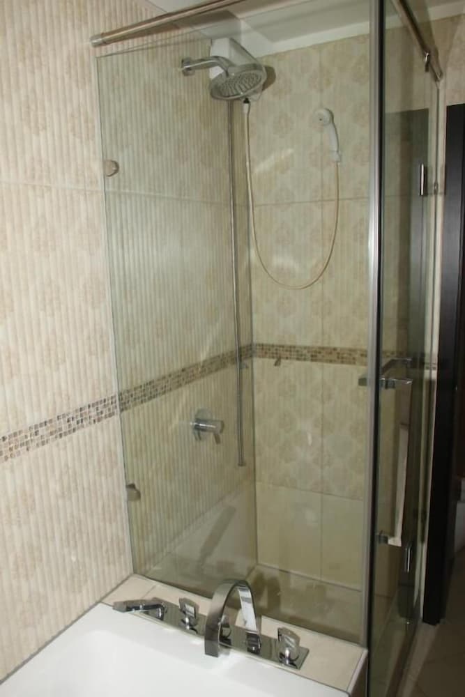 Фото Urgoo Boutique Hotel