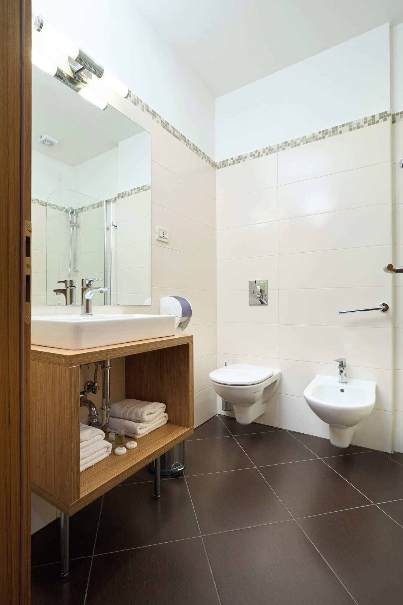 Фото Hotel Phoenix