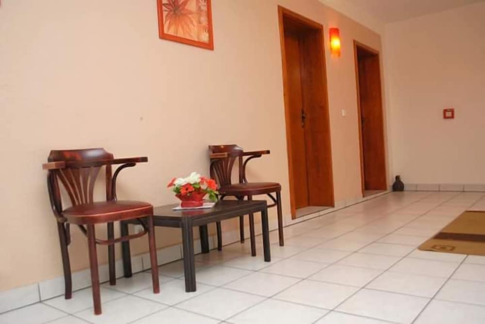 Фото Bella Italia