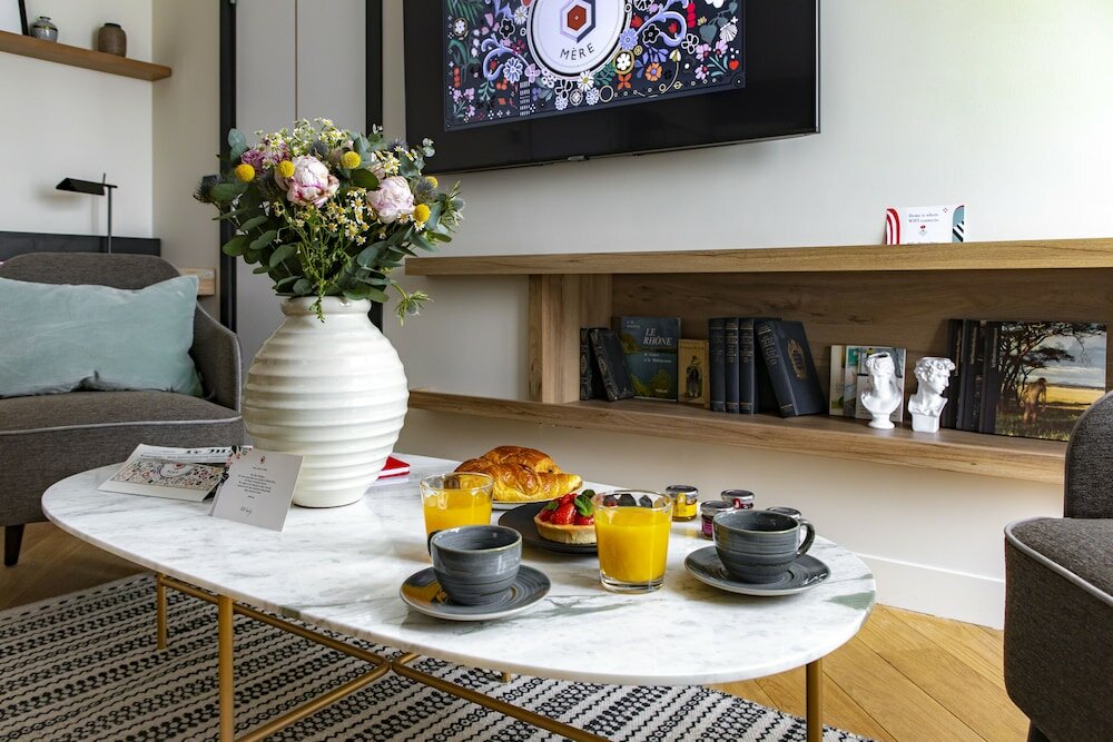 Фото 201131448329