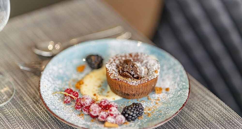 Фото Best Western Plazahotel Stuttgart-Ditzingen