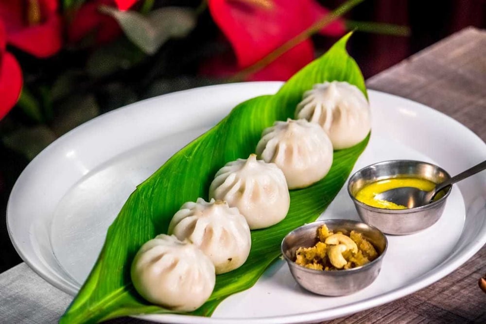 Фото Hotel Pearl