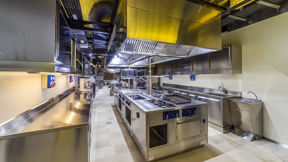 Фото Castello di Ugento