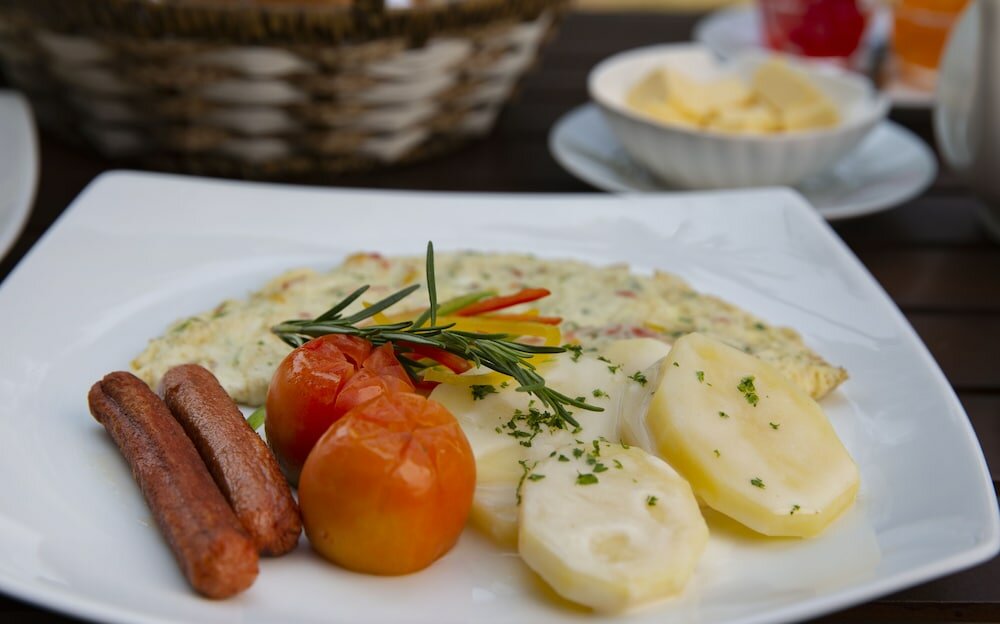 Фото Palm Beach Inn and Sea Shells Cabanas