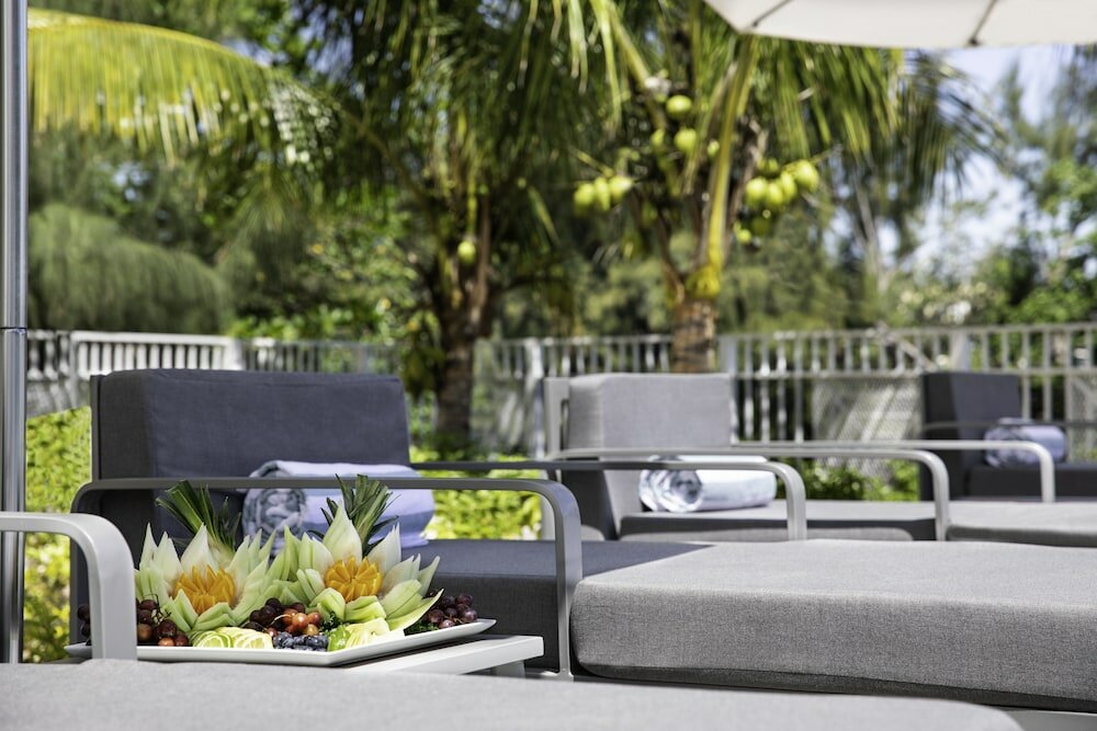 Фото Even Hotel Miami - Airport, an Ihg Hotel