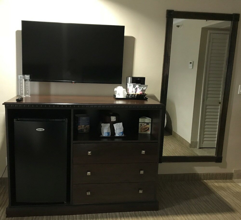 Фото Coast Anabelle Hotel