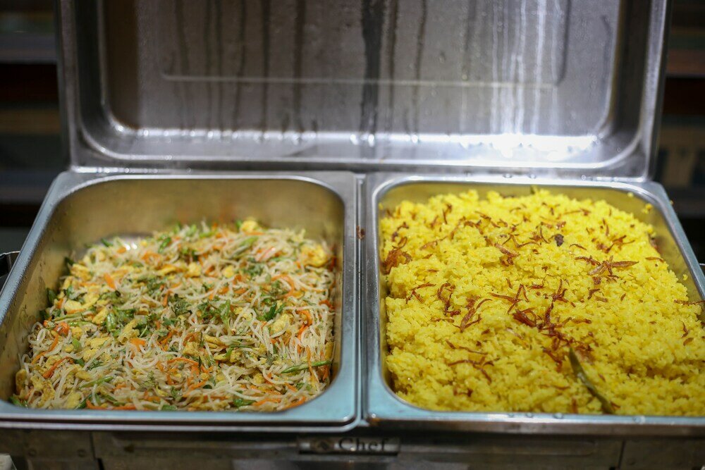 Фото Hotel Valley Garden