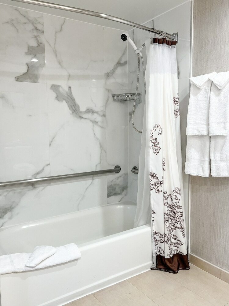 Фото Residence Inn by Marriott La Mirada