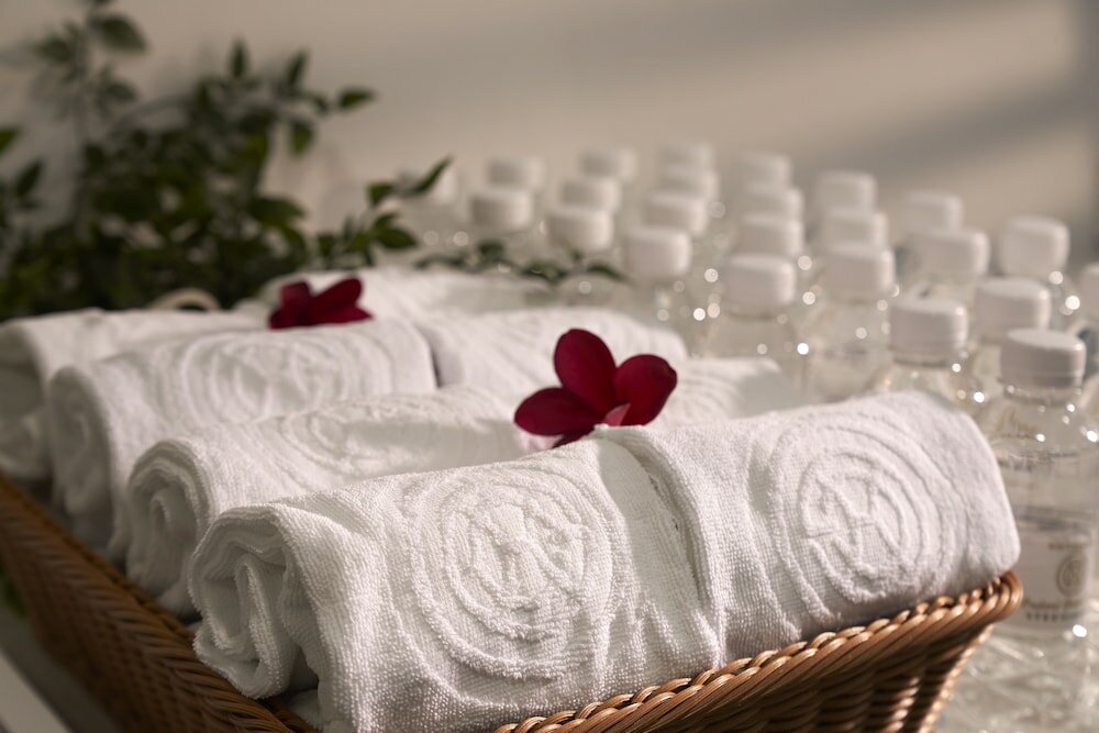 Фото Orchard Grand Court