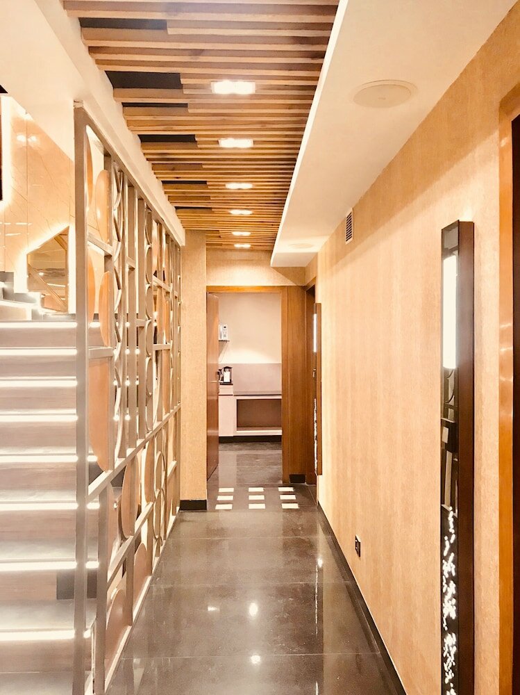 Фото Jrd Pride - A Unit Of Jrd Exotica