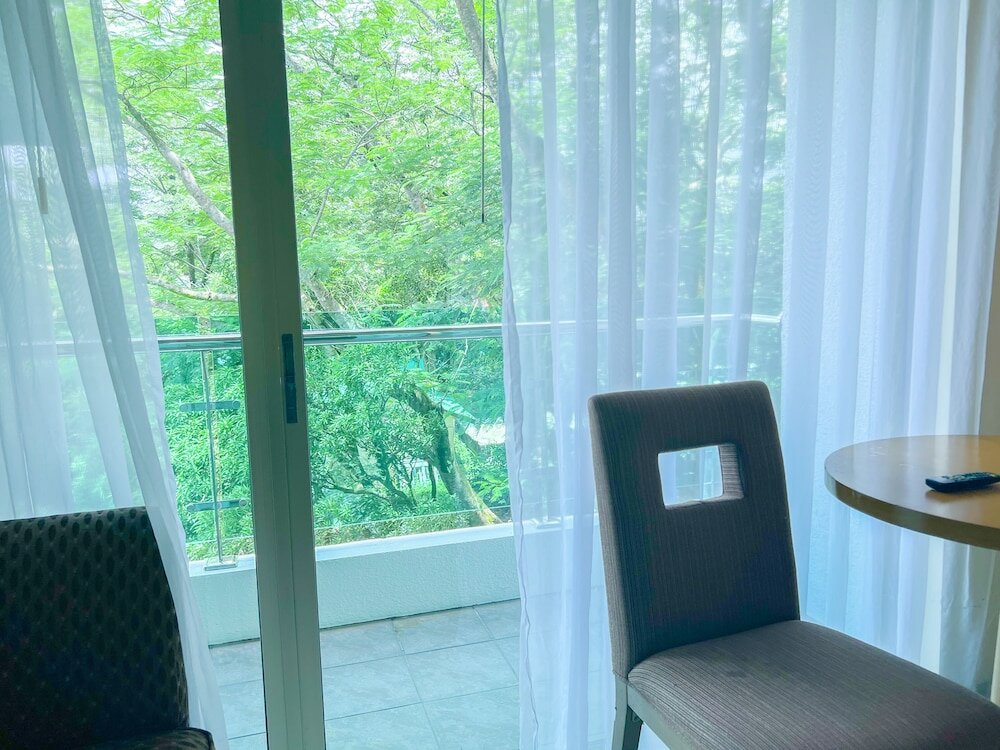 Фото One Tagaytay Place Jg Vacation Rentals