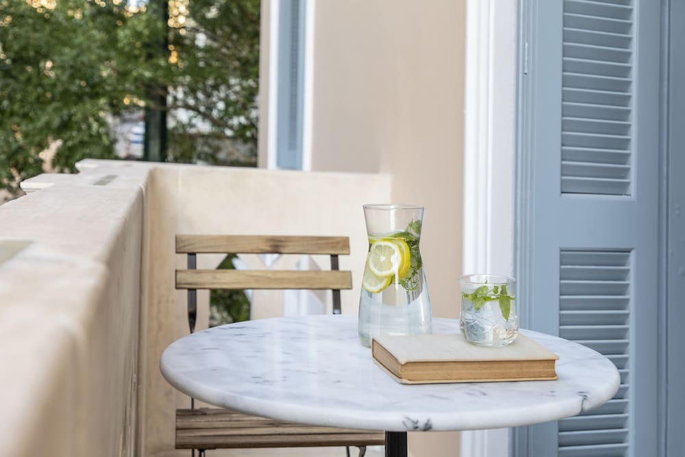 Фото Monsieur Didot