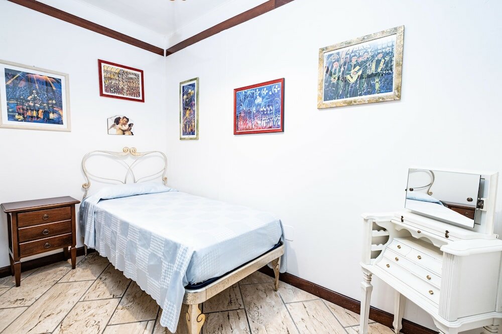 Фото Masseria Pisciani