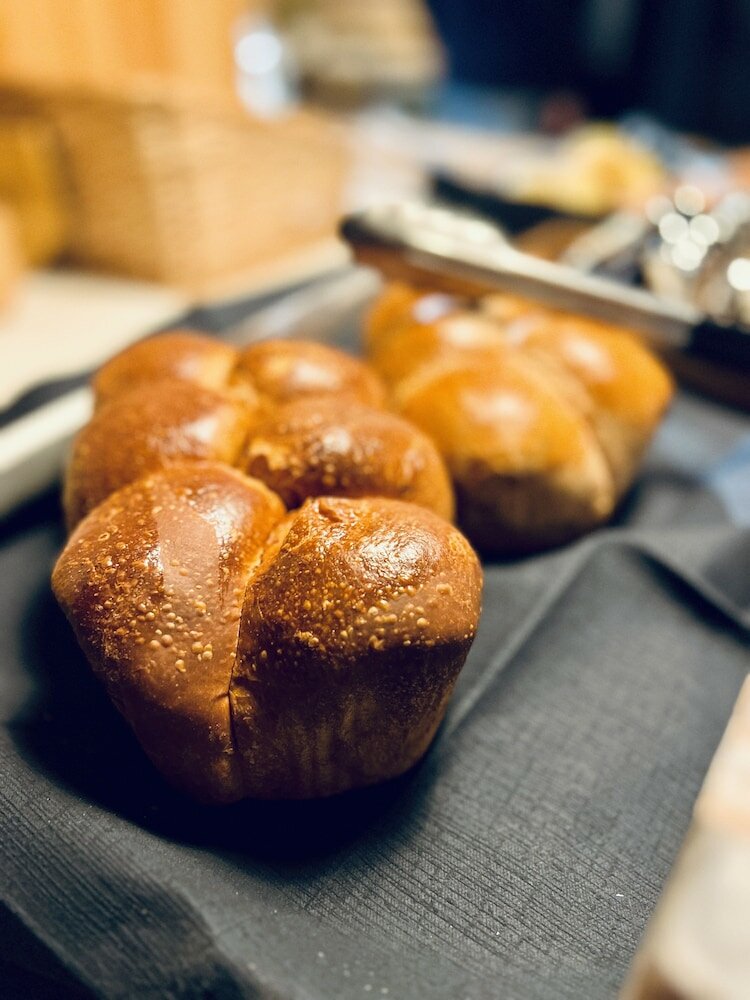 Фото The People Hostel - Les 2 Alpes