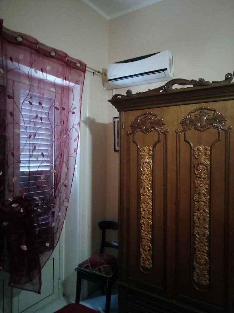 Фото Stazione di Palermo affitti