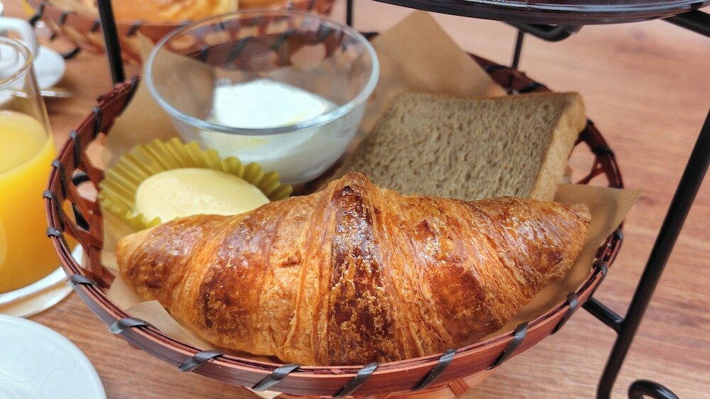 Фото Nagi Kyoto Sanjo