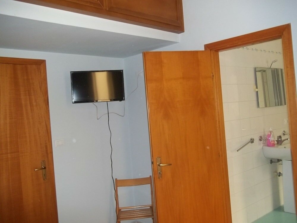 Фото Stazione di Palermo affitti