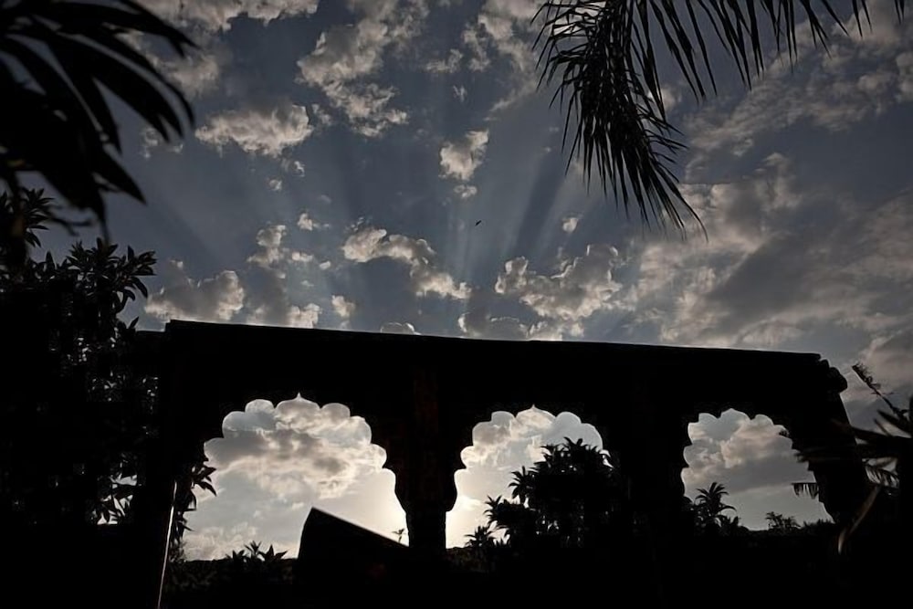 Фото Spirit Of The Knights Boutique