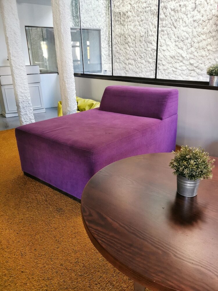 Фото La Posada de El Chaflán