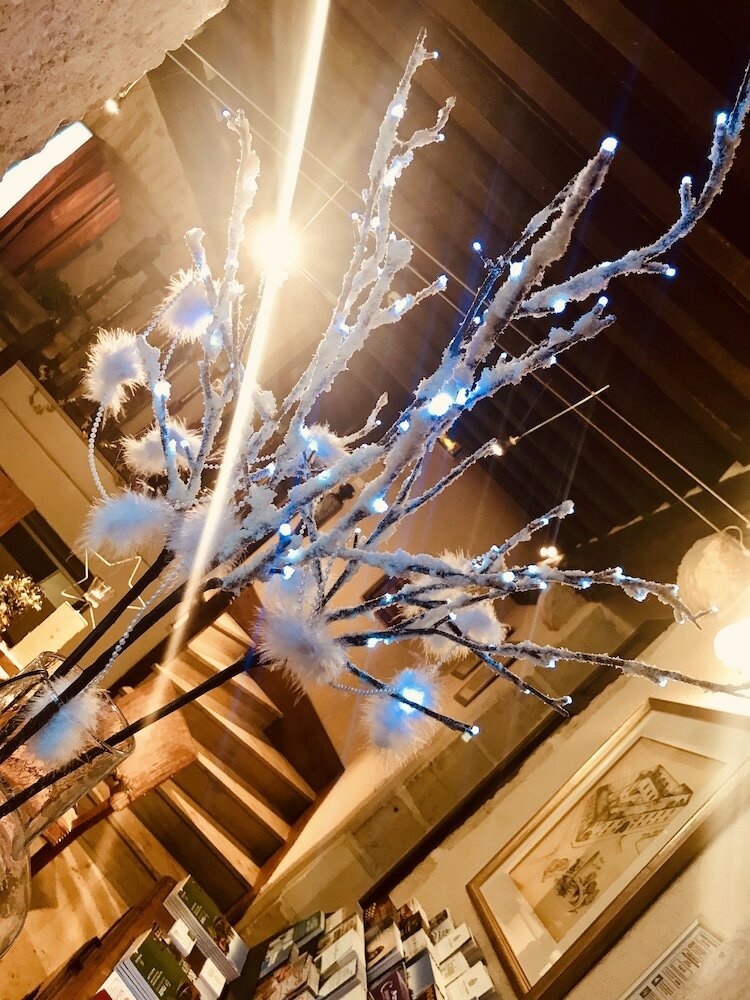 Фото Hotel Wilson