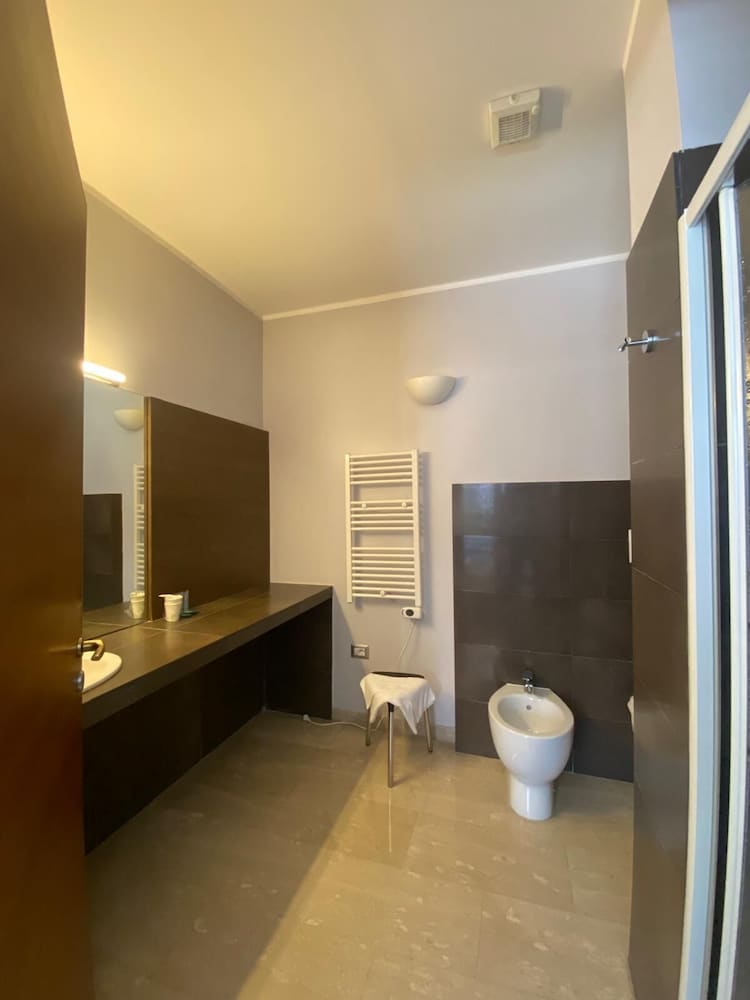 Фото Oasi Village Hotel