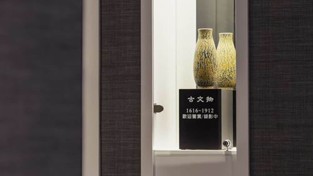 Фото Golden Garden Hotel