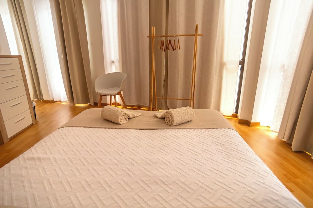 Фото Central Guest House