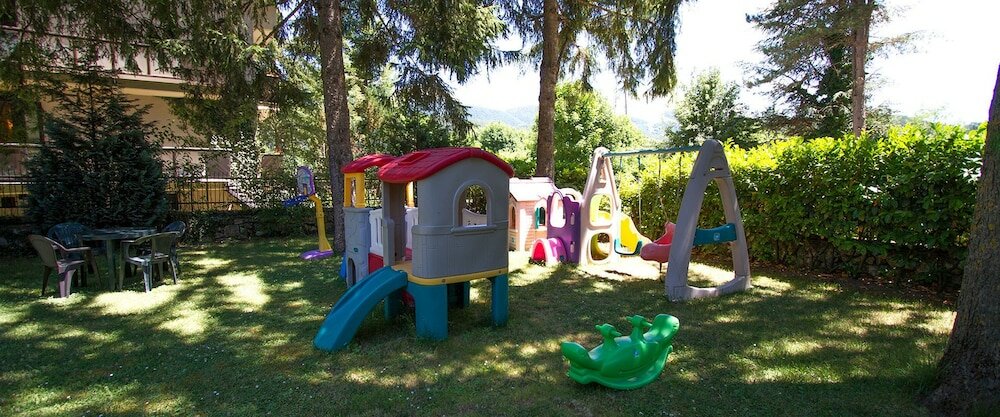 Фото Hotel Corona