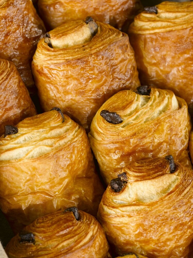 Фото Hotel Campanile Pau