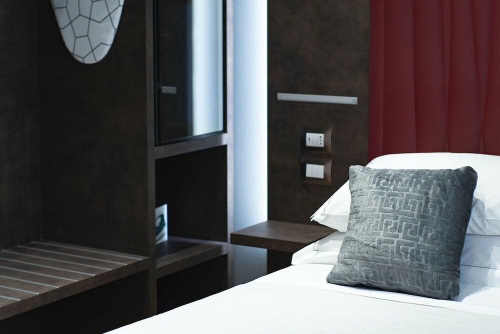 Фото Artemide GuestHouse