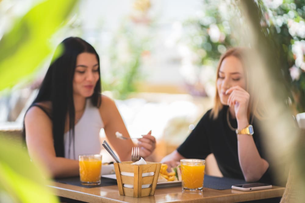 Фото 173165379900