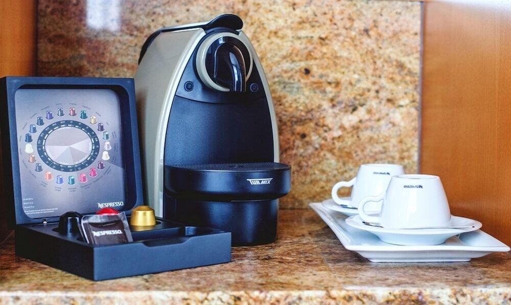 Фото Hotel Corvinus