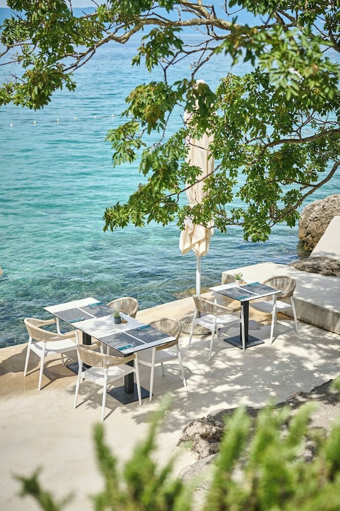 Фото Aminess Gaia Green Villas