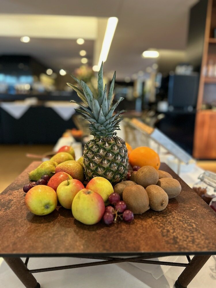 Фото Romantik Hotel Kleber Post