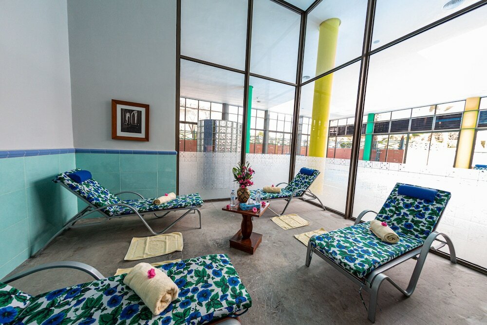 Фото Labranda Rose Aqua Parc