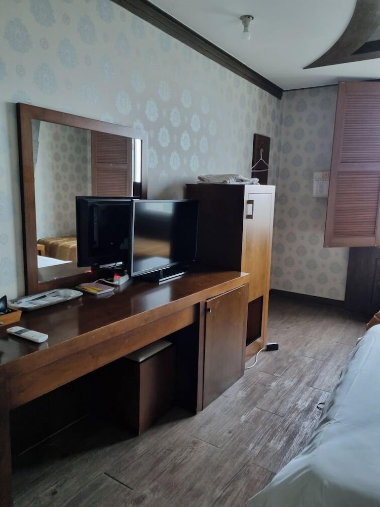 Фото Hotel Seaworld